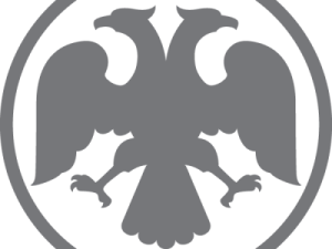 В декабре годовая инфляция в Якутии ускорилась до 4%