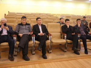 В 2024 году проведены самые масштабные археологические спасательные раскопки в истории Якутии