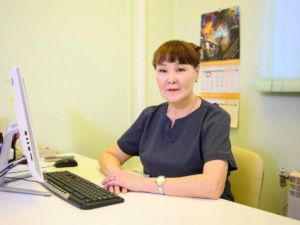 Как распознать инсульт?