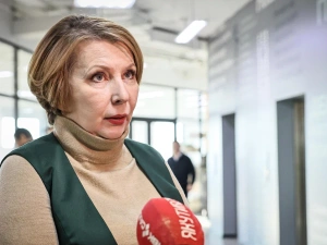 В Якутске проходит стратегическая сессия по профилактике употребления алкогольной продукции