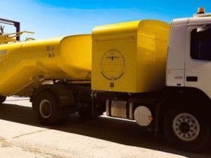 В Якутии начинается битва за стратегическое предприятие