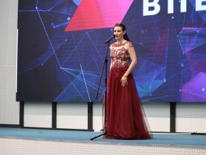 В Чапаево объявили победителей кадрового конкурса «Якутия, вперед!»