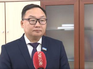 Участники СВО имеют право на льготный тариф при оформлении документов у нотариуса