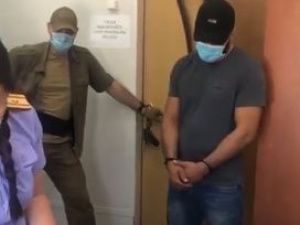 Выяснилось, кому пытались всучить взятку за место на Крестьянском рынке в Якутске (видео)