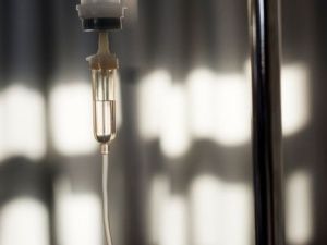 В Якутии по факту массового пищевого отравления возбуждено уголовное дело