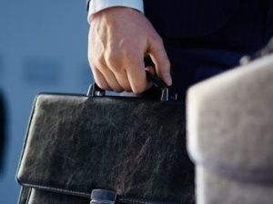 Указом Главы Якутии Айсена Николаева сокращены штатные единицы в министерствах республики