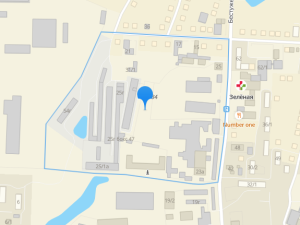 В некоторых районах Якутска завтра приостановят подачу воды на весь день