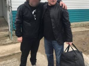 «Король азартных игр» Якутска Юрий Кошелев вышел на свободу