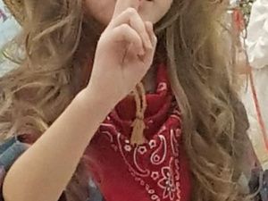 Школа стиля «VOGUE» объявила о начале весны