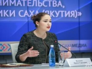 Антикоррупционное управление развеяло слухи о поддельном дипломе министра