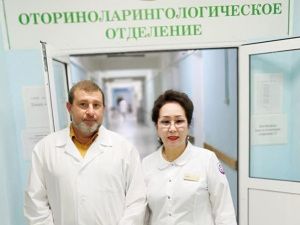 Грядет новый прорыв в медицине Якутии