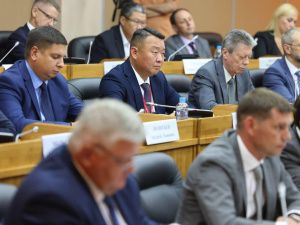 На 20% намерены снизить аварийность на объектах энергетики в Якутии