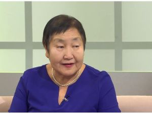 Айсен Николаев поручил увеличить господдержку многодетных семей на улучшение жилищных условий