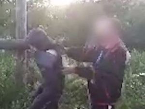 Садиста-убийцу и сексуального маньяка не могли поймать более 20 лет