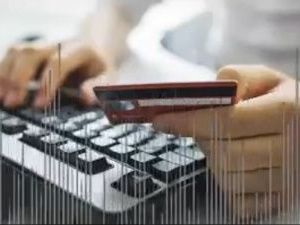 Якутяне продолжают «инвестировать» крупные суммы мошенникам