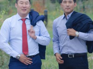 В Якутске задержан один из лидеров "Максирайз"