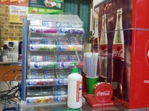 Представители бизнес-сообщества Якутии просят ослабить коронавирусные ограничения