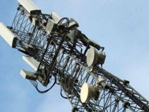 В Якутии проведут конкурс на обеспечение федеральных трасс сотовой связью