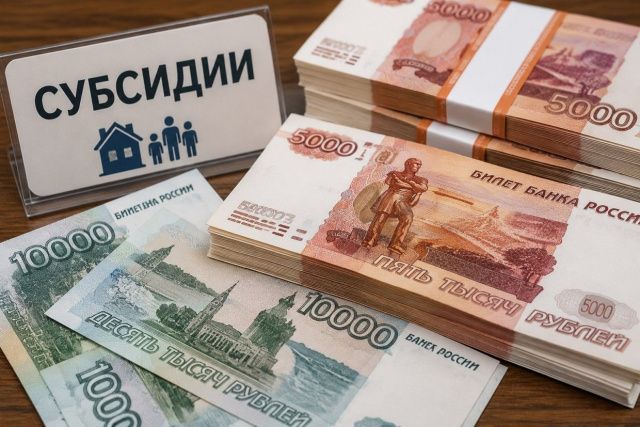 Жительница Нерюнгринского района получила более 200 тысяч рублей на бизнес по соцконтракту и потратила на себя