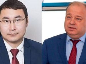 А ну-ка убери свой чемоданчик! В аэропорту Якутска длится «багажный произвол»