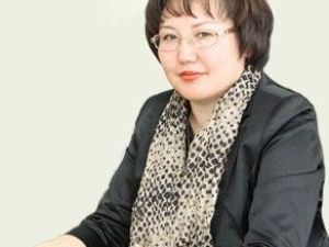 В Якутии признанная судом мошенница руководит ГБУ