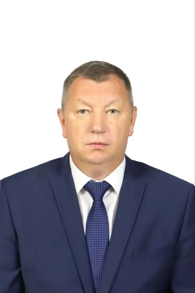 Алексей Гарагуля  назначен заместителем главы Якутска по вопросам дорожной деятельности