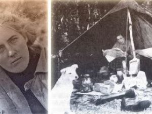 Лариса Попугаева: драма «алмазной леди»