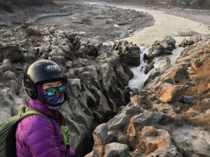 МАРИНА ДЬЯЧКОВСКАЯ ОТ ИЗУЧЕНИЯ ПИТАНИЯ ДО ВЫПУСКА МУЗЫКАЛЬНОГО АЛЬБОМА: «У КАЖДОГО СВОЙ ЭВЕРЕСТ!»