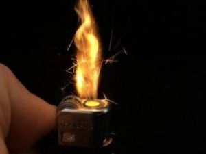 Житель Ленского района поджег чужие гараж и баню, обидевшись на оскорбления