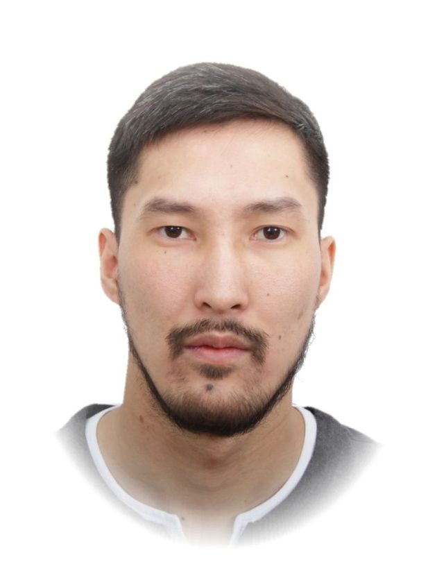 Сулустаана Мыраан: Никогда ничего не просила ради себя, но за сына умоляю…