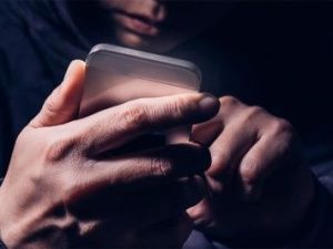 30-летний аферист из Сахалина обманул 25 жителей Якутии