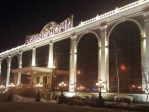 Роспотребнадзор Якутии ищет отравившихся в банкетных залах ООО «Сеул»