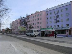 В Ленске, Витиме и Пеледуе могут ввести полный карантин