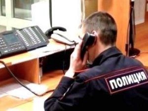 В Усть-Майском районе мужчина стащил 11-метровые металлические уголки и распилил для сбыта