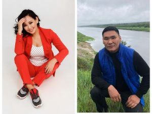 «Ты сеешь смуту, вместо того, чтобы сплотить», — Варя Максима ответила Лэгэнтэю