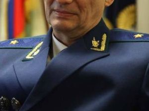 У Якутии будет новый прокурор