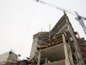 В Якутии планируют построить более 60 домов для покрытия потребности людей в новом жилье