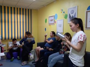 Память о поэте Семене Данилове - в сердце народа