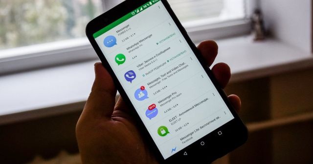 Жительница Нерюнгринского района дважды попалась на одну и ту же мошенническую схему