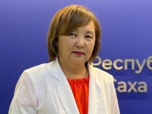 Более 1200 участников СВО прошли комплексную реабилитацию в Якутии