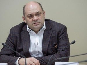 В Курской области под контролем противника 28 населённых пунктов