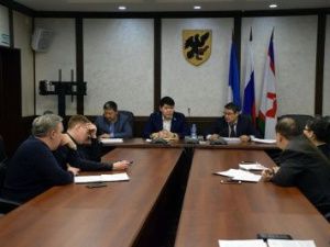 Отказ от «Якутскэкосети» - таким видят общественники выход из мусорного кризиса