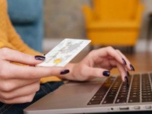 Жительница Якутии "инвестировала" мошенникам более двух миллионов рублей