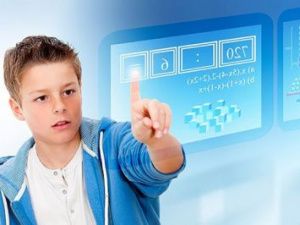 Цифровизация учебного процесса станет приоритетом образовательной политики Якутии