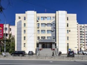 За полугодие в Якутском горсуде никого не оправдали