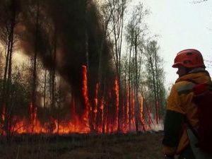 Обращение к жителям Якутска Председателя Якутской Гордумы Альберта Семенова