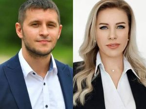 Мэр Гудошник и ЛДПР готовятся «захватить» Горсовет Нерюнгри?