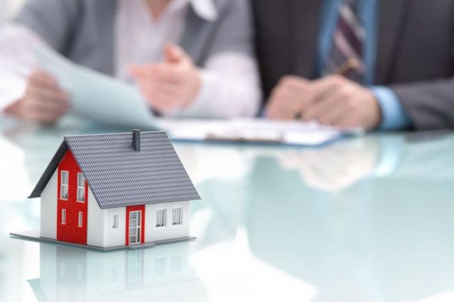 В Кадастровой палате рассказали об особенностях дарения недвижимости