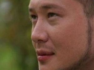 Сулустан Заболоцкий стал управляющим Крестьянским рынком Якутска