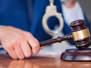 Сколько преступлений было совершено в Якутии в 2018 году